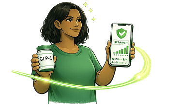 Digital Adherence & Real-World Data